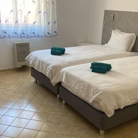 Villa Boa Vista Sul - Terra Da Eira - Raposeira Vila do Bispo Εξωτερικό φωτογραφία
