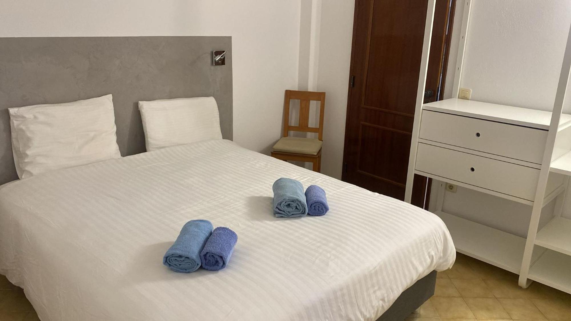 Villa Boa Vista Sul - Terra Da Eira - Raposeira Vila do Bispo Εξωτερικό φωτογραφία
