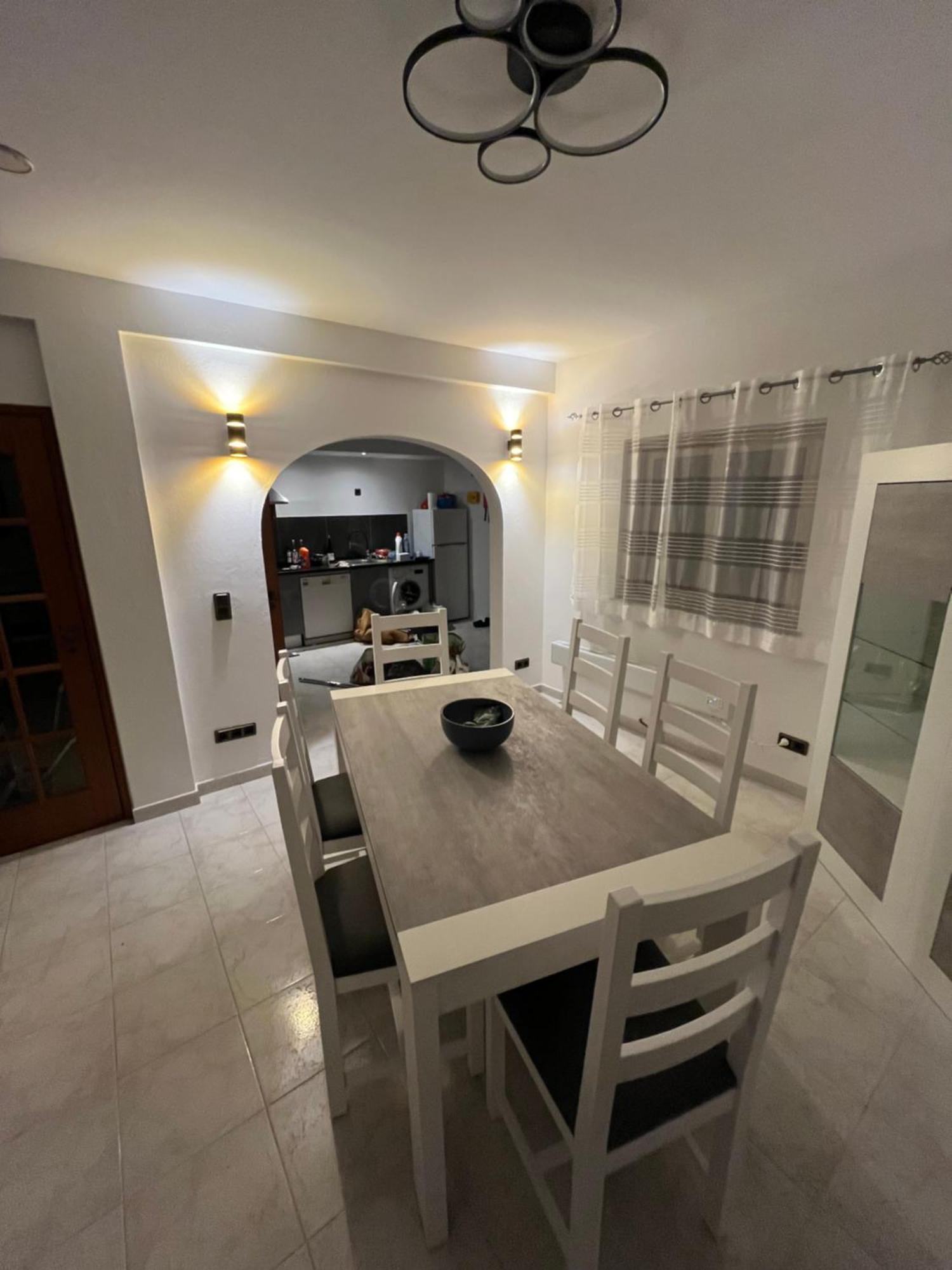 Villa Boa Vista Sul - Terra Da Eira - Raposeira Vila do Bispo Εξωτερικό φωτογραφία