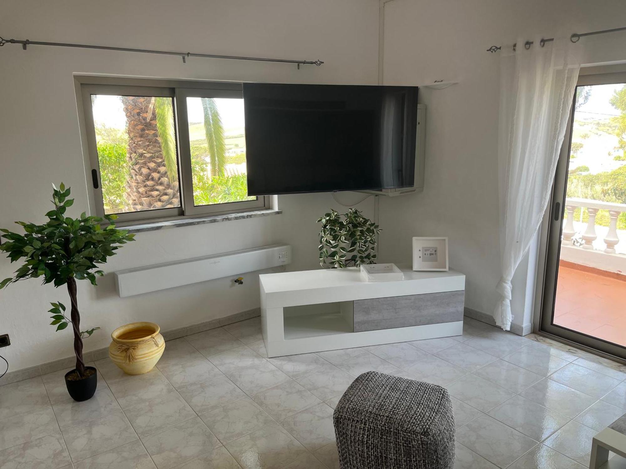Villa Boa Vista Sul - Terra Da Eira - Raposeira Vila do Bispo Εξωτερικό φωτογραφία