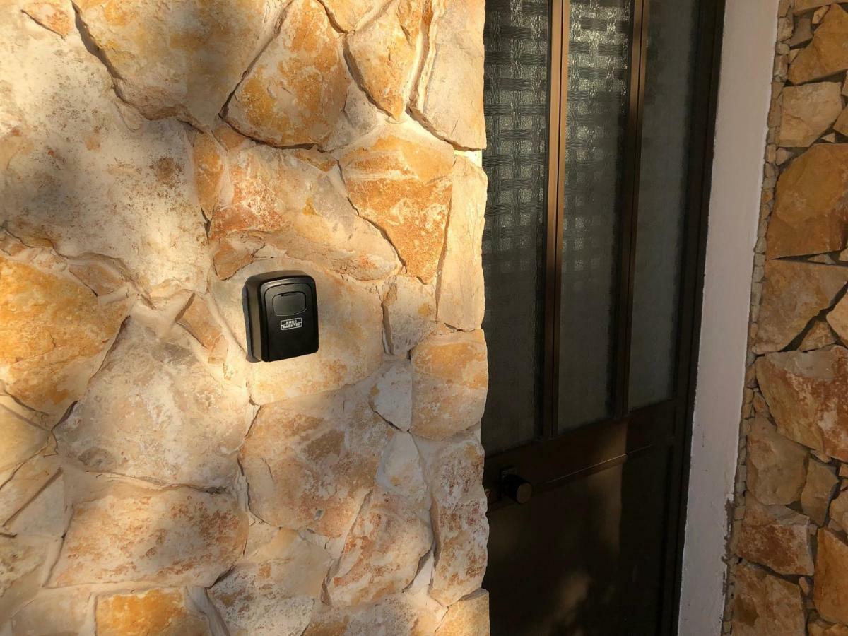 Villa Boa Vista Sul - Terra Da Eira - Raposeira Vila do Bispo Εξωτερικό φωτογραφία
